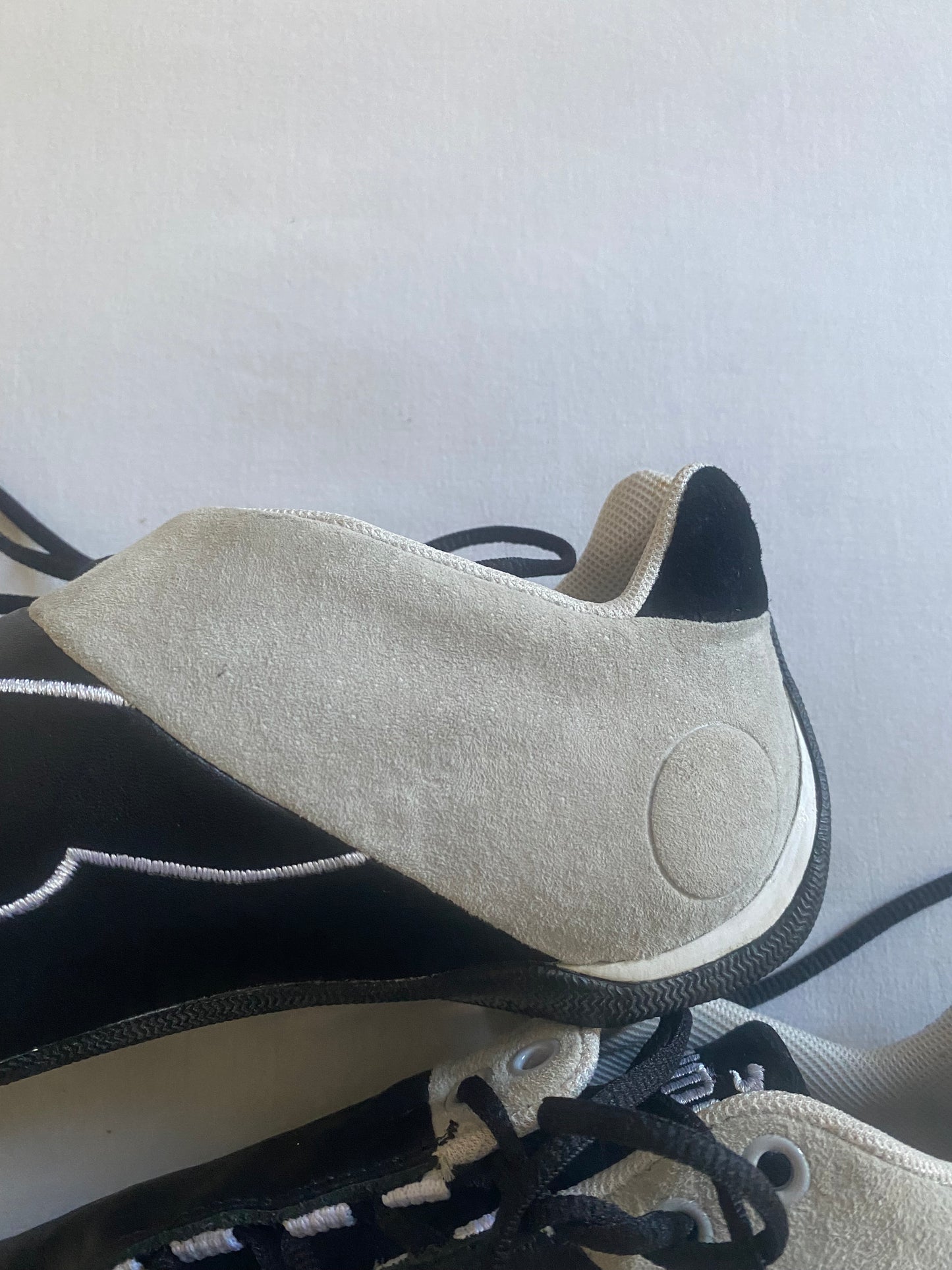 Puma Future Cat Y2K – Sneakers Vintage Iconici