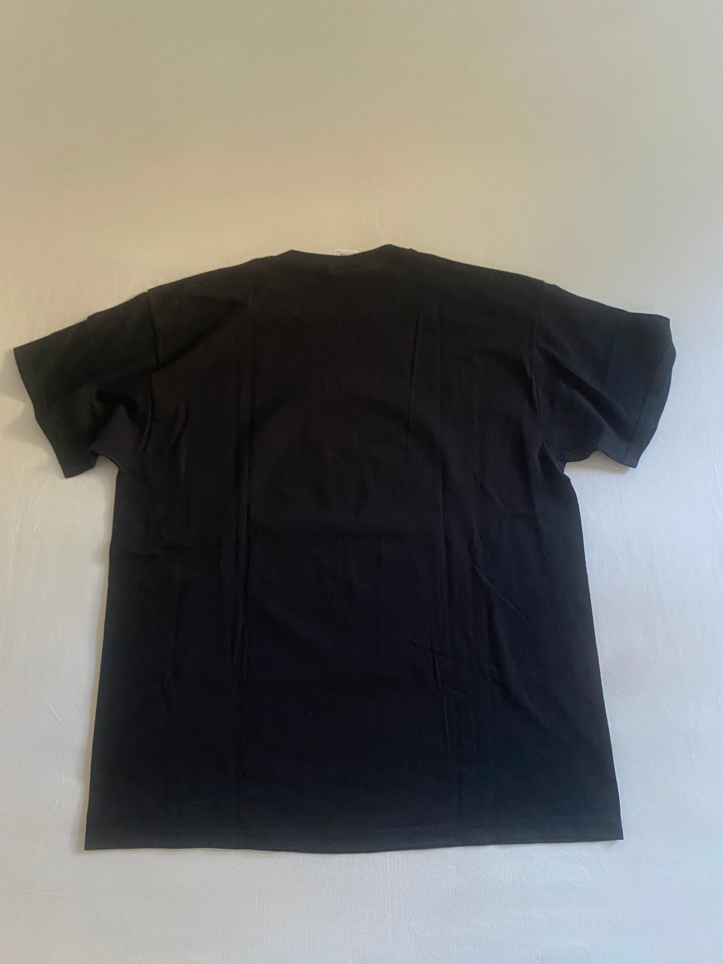 Barack Obama FOTL Tree