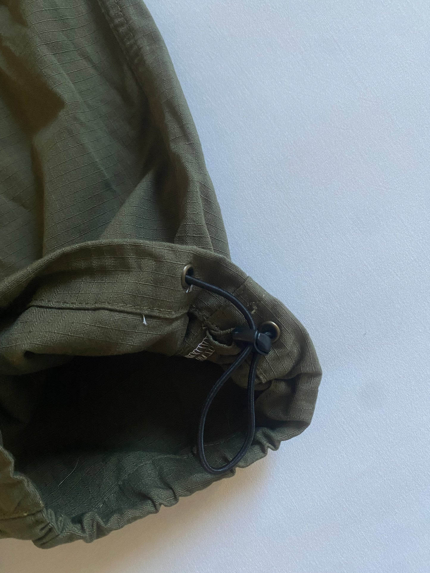 🪖 Pantaloni Dickies Cargo – Dark Olive – New with Tags – W26