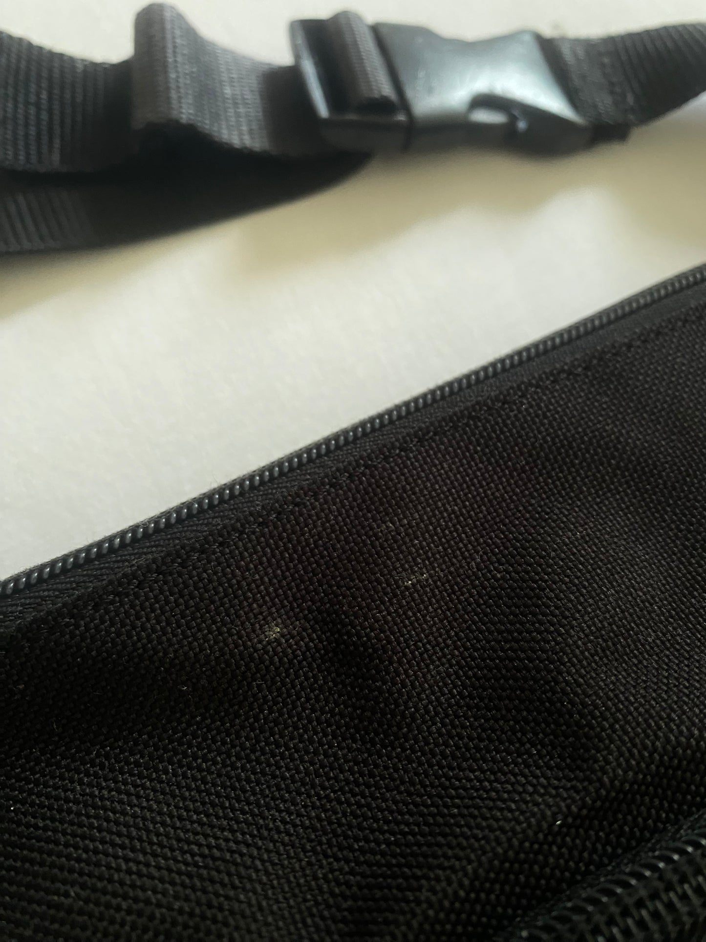 🎒 Borsetă Y2K Nike – Originală