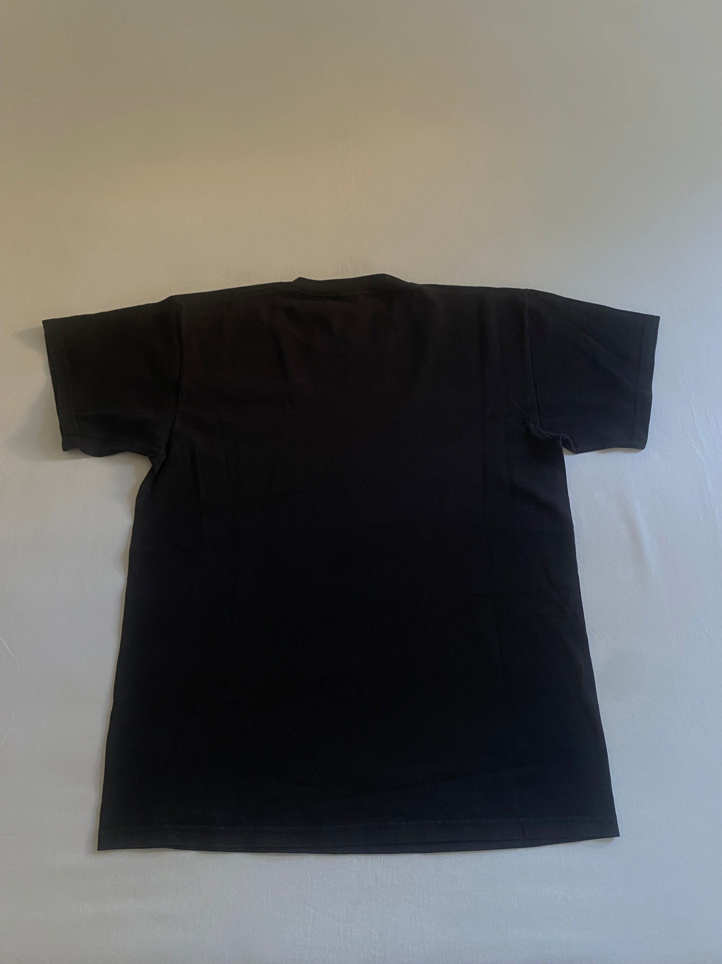 Six Feet Under Maximum Violence Album Band Tee