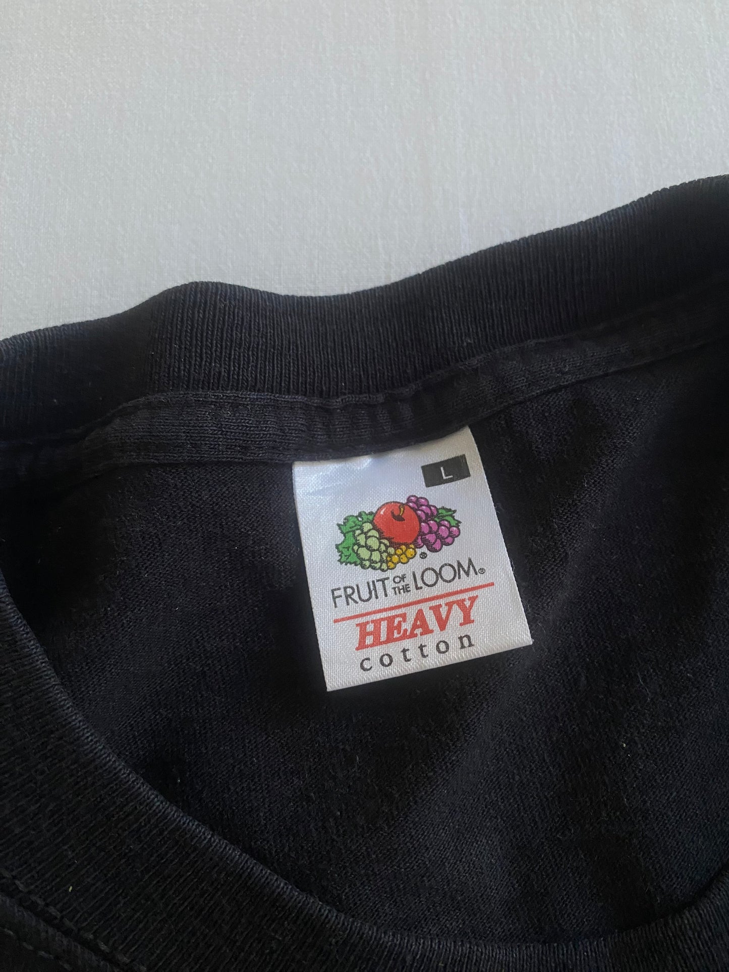 Six Feet Under Maximum Violence Album Band Tee