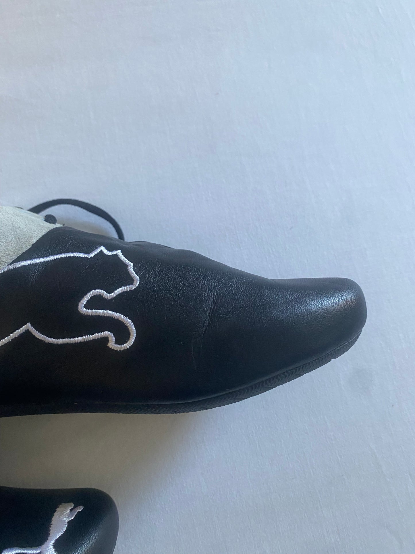 Puma Future Cat Y2K – Sneakers Vintage Iconici