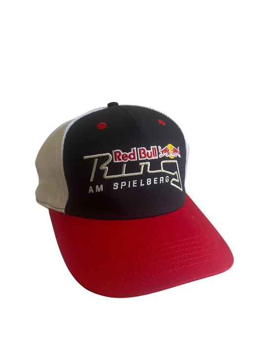🧢 Șapcă Trucker Red Bull Ring Austrian GP
