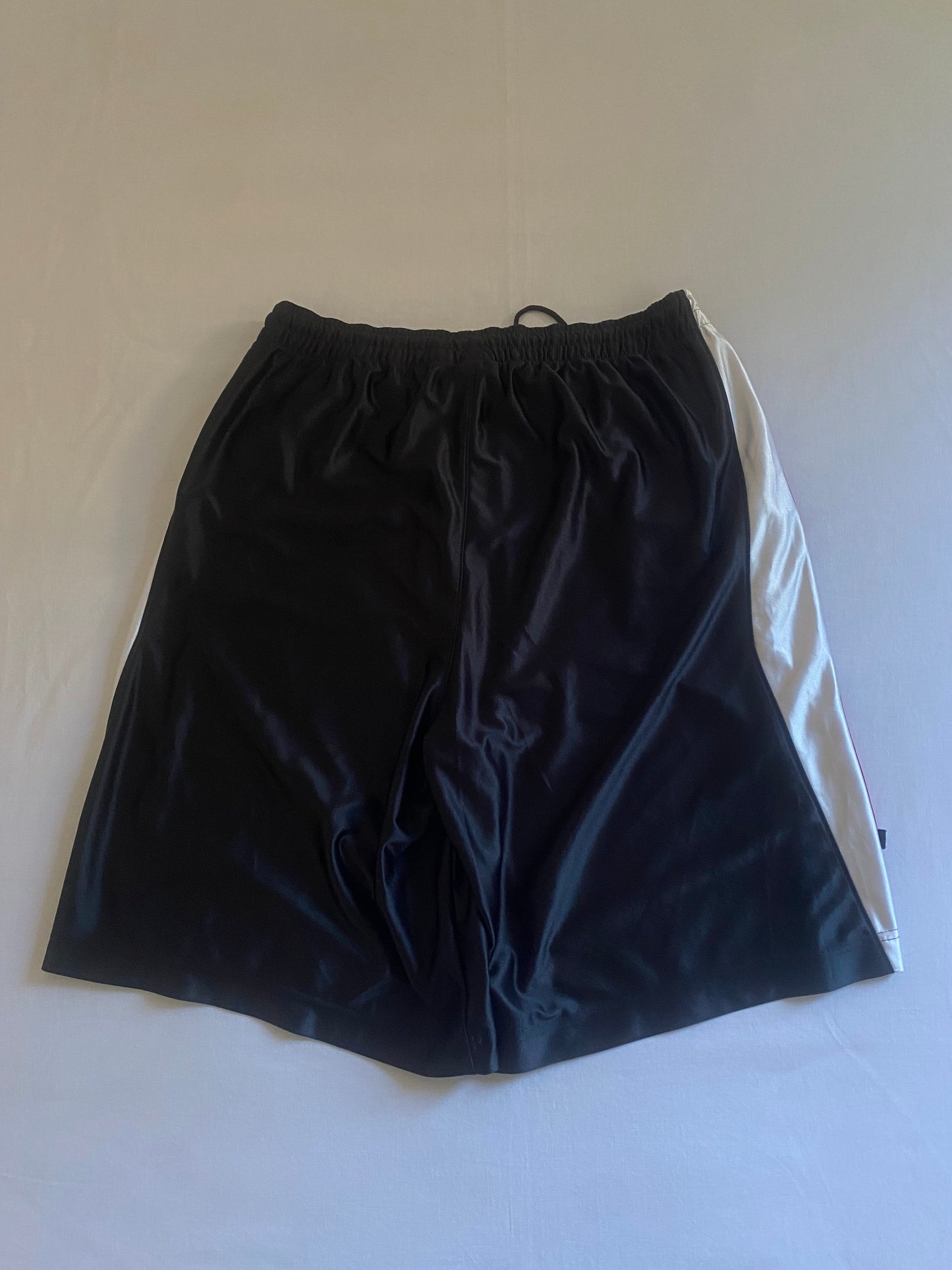 Vintage Y2K Jordan Basketball Shorts