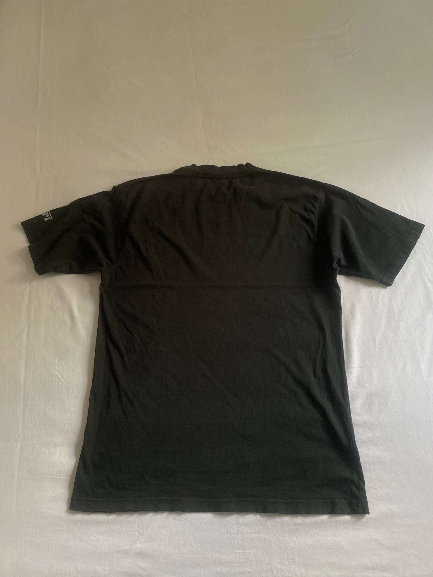 Trashed 1999 Vintage Ferrari Tee