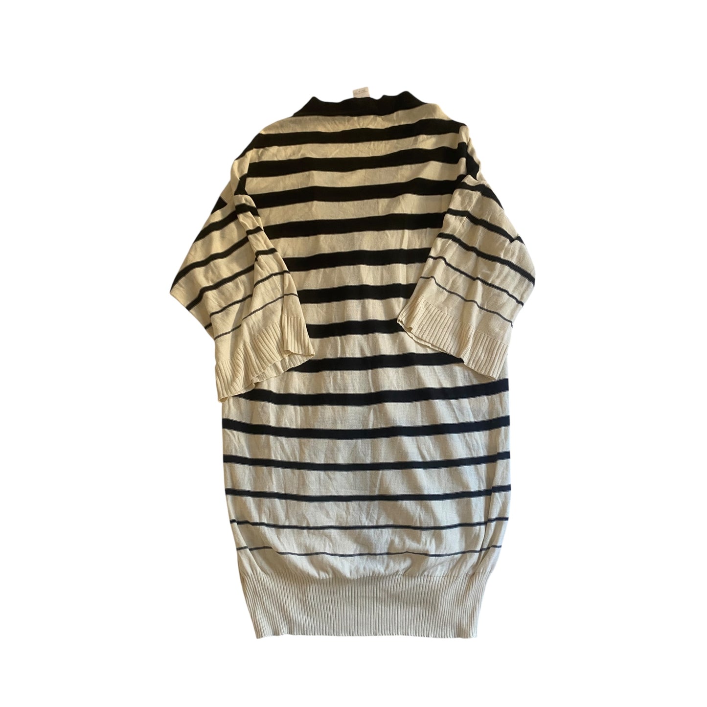 ⚓️ Cardigan Vintage Sonia Rykiel – Dungi – Made in Italy – Women’s L