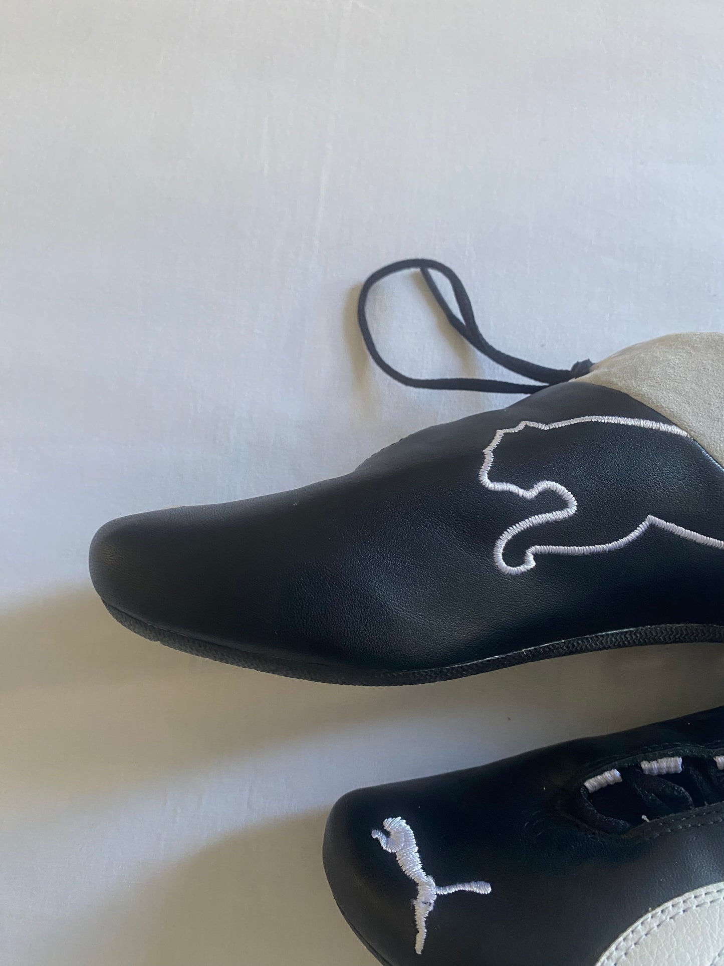 Puma Future Cat Y2K – Sneakers Vintage Iconici