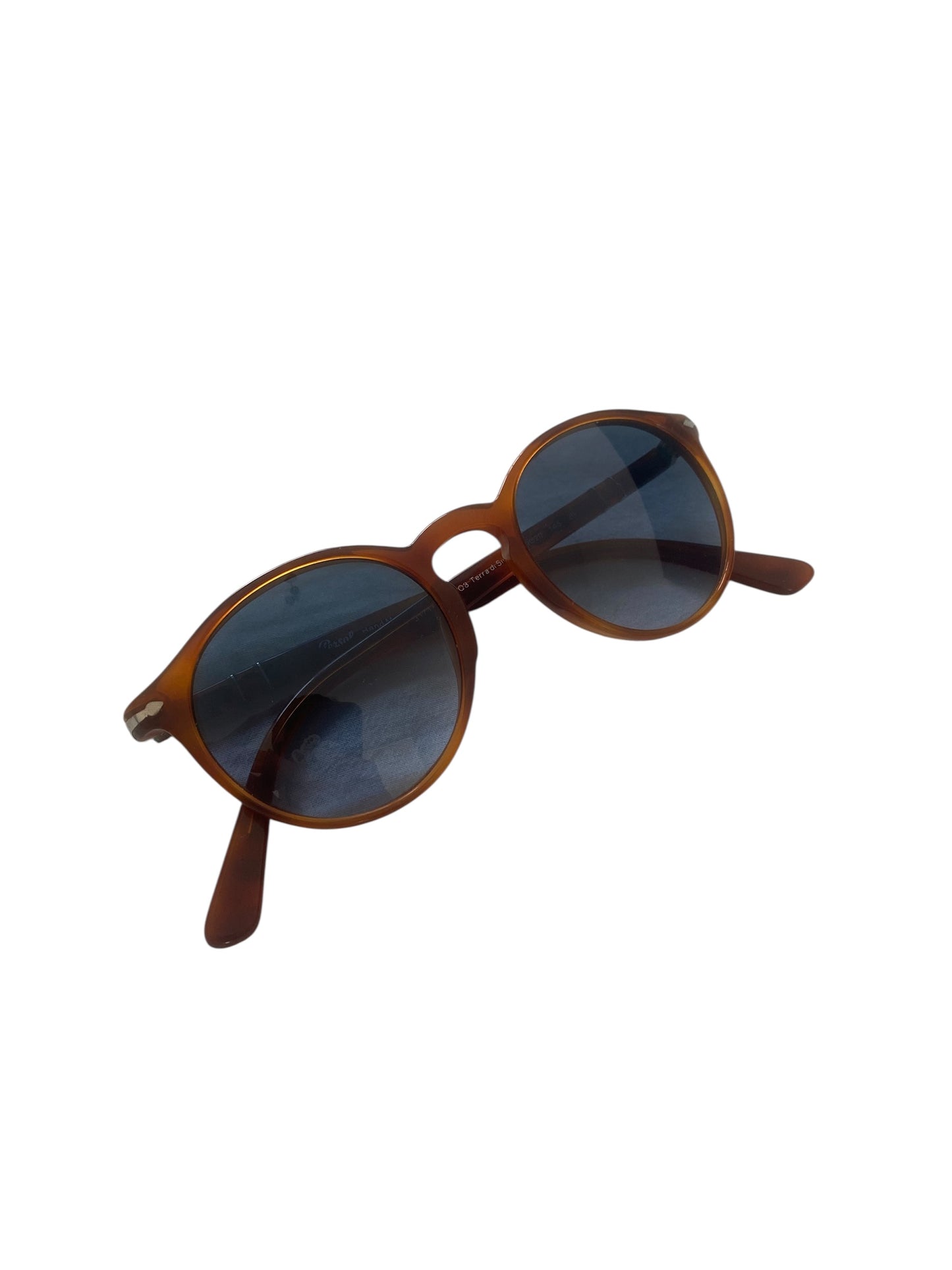 Vintage Persol Sunglasses
