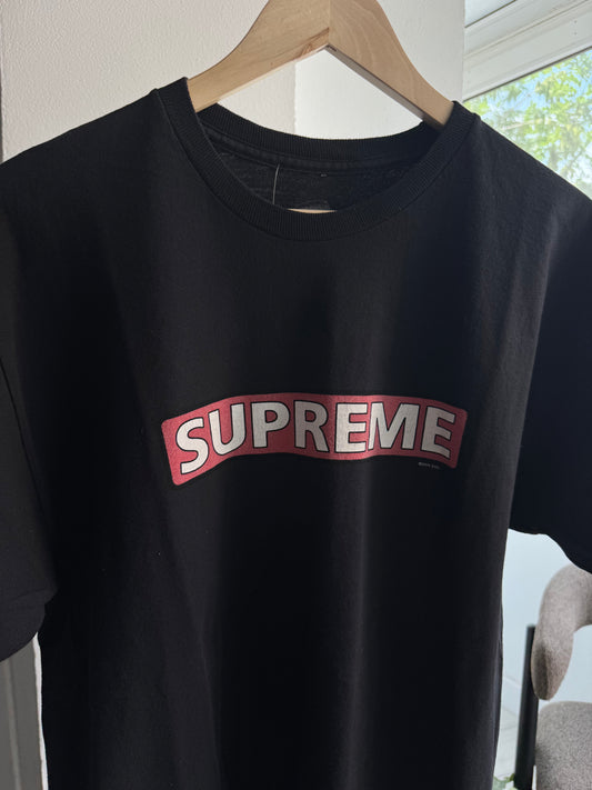 🛹 Tricou Powell Peralta Graphic Tee – L Bărbați – Made in Mexico
