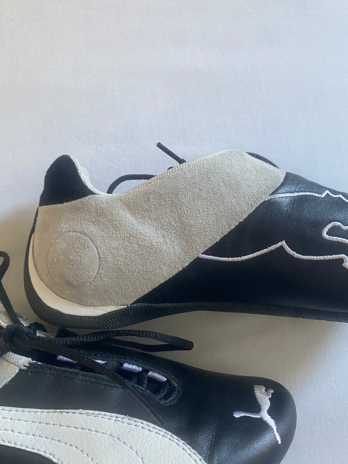Puma Future Cat Y2K – Sneakers Vintage Iconici
