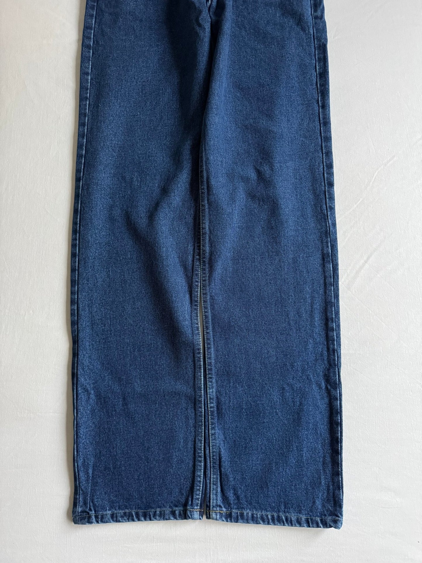 š§µ Blugi Leviās 501 din 1996 ā Deadstock, Noi cu EtichetÄ ( MÄrimi : 34 x 34 si 32 x 34 ) - anbracaminte