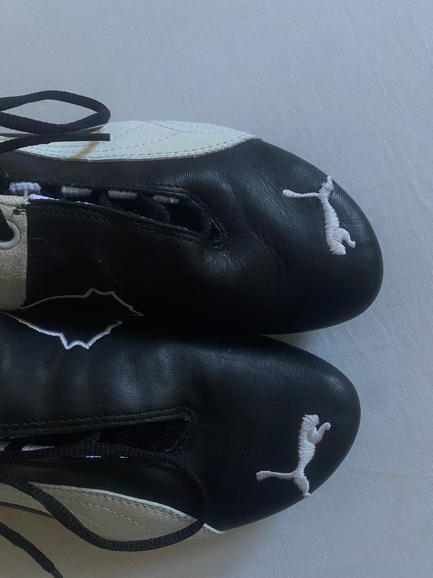 Puma Future Cat Y2K – Sneakers Vintage Iconici
