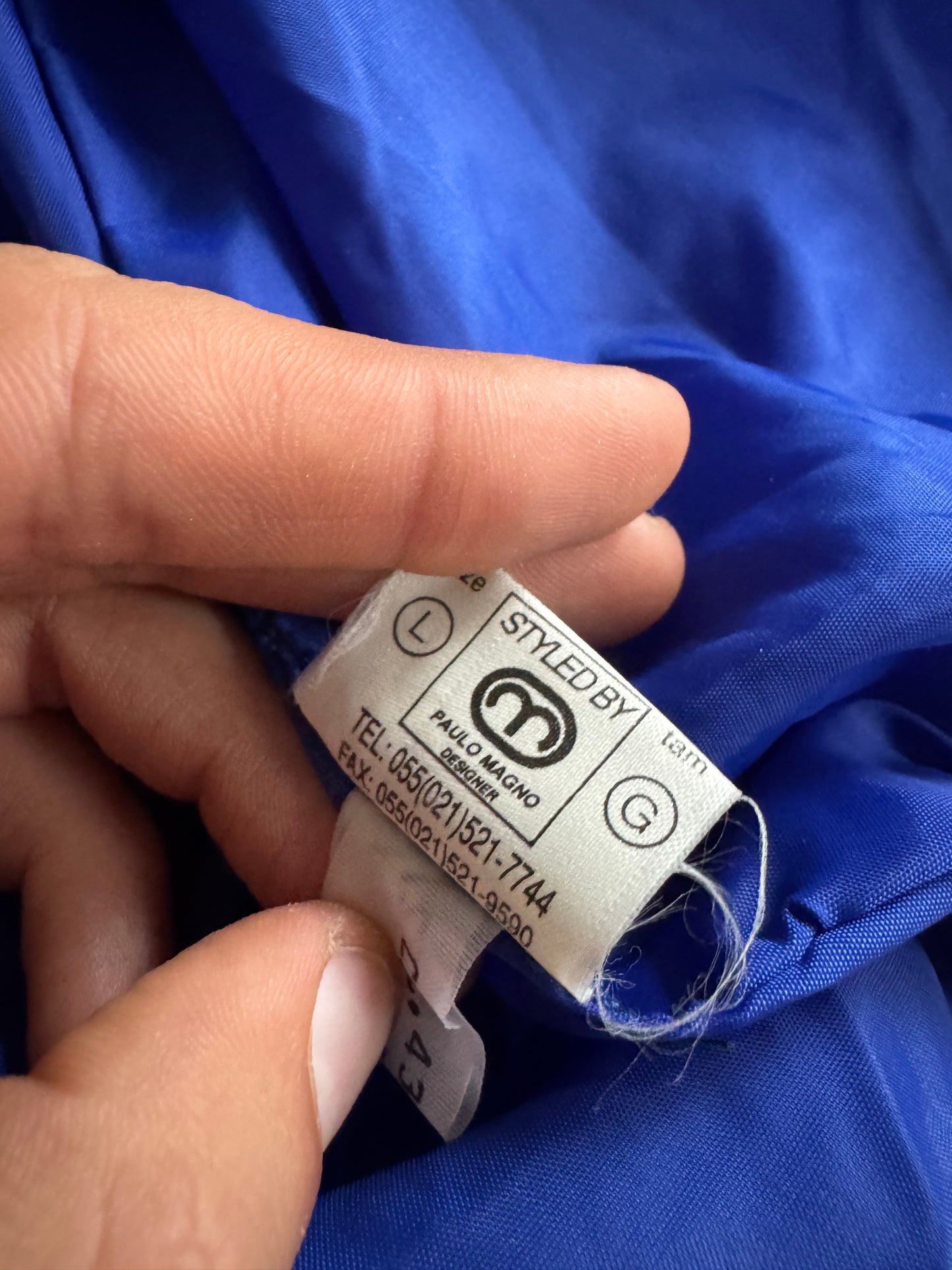 🐪 Geacă vintage Williams Renault Camel F1 Racing – Mărimea L