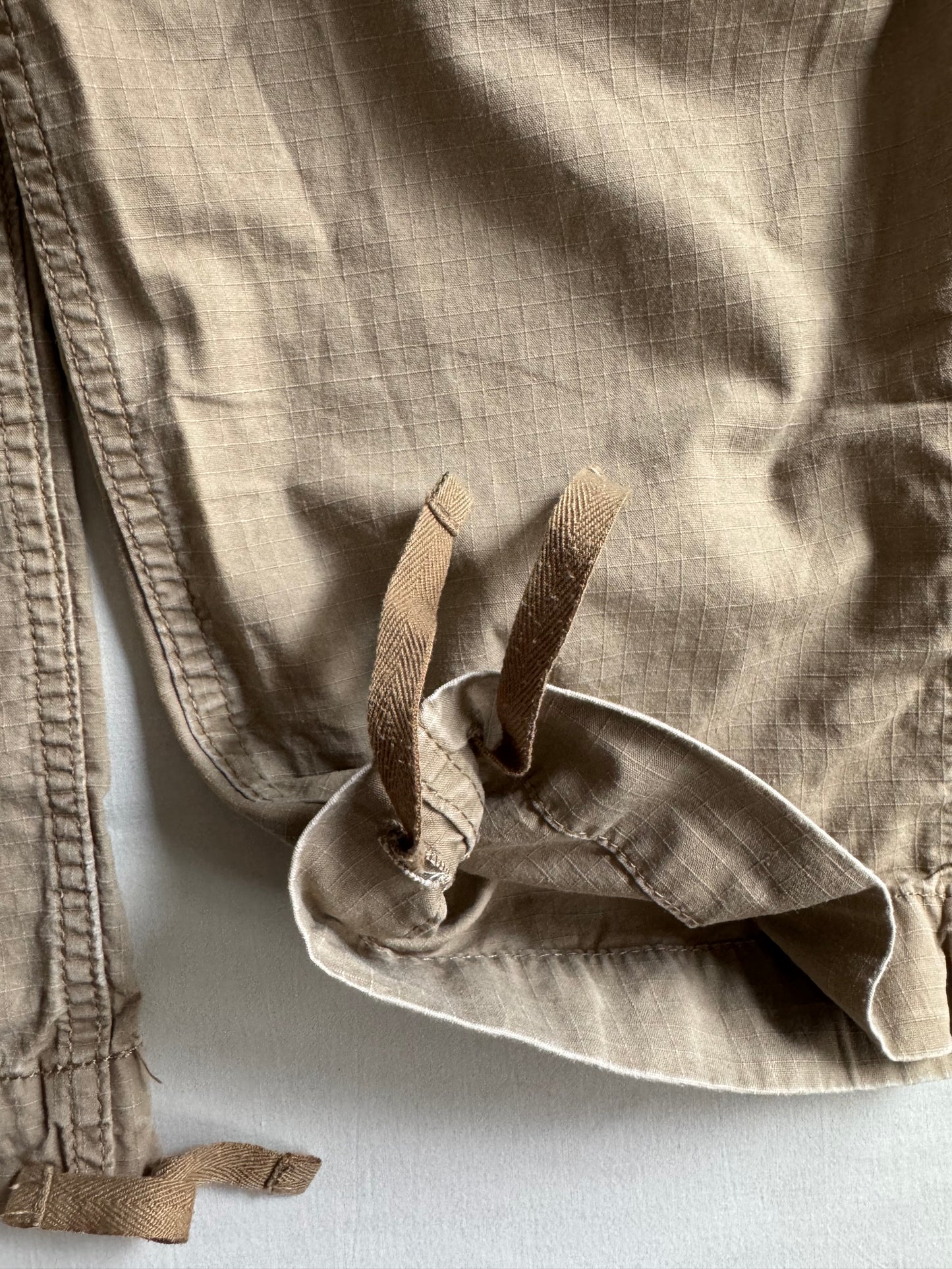 🔨 Pantaloni Carhartt WIP Regular Cargo – mărimea W33 L32