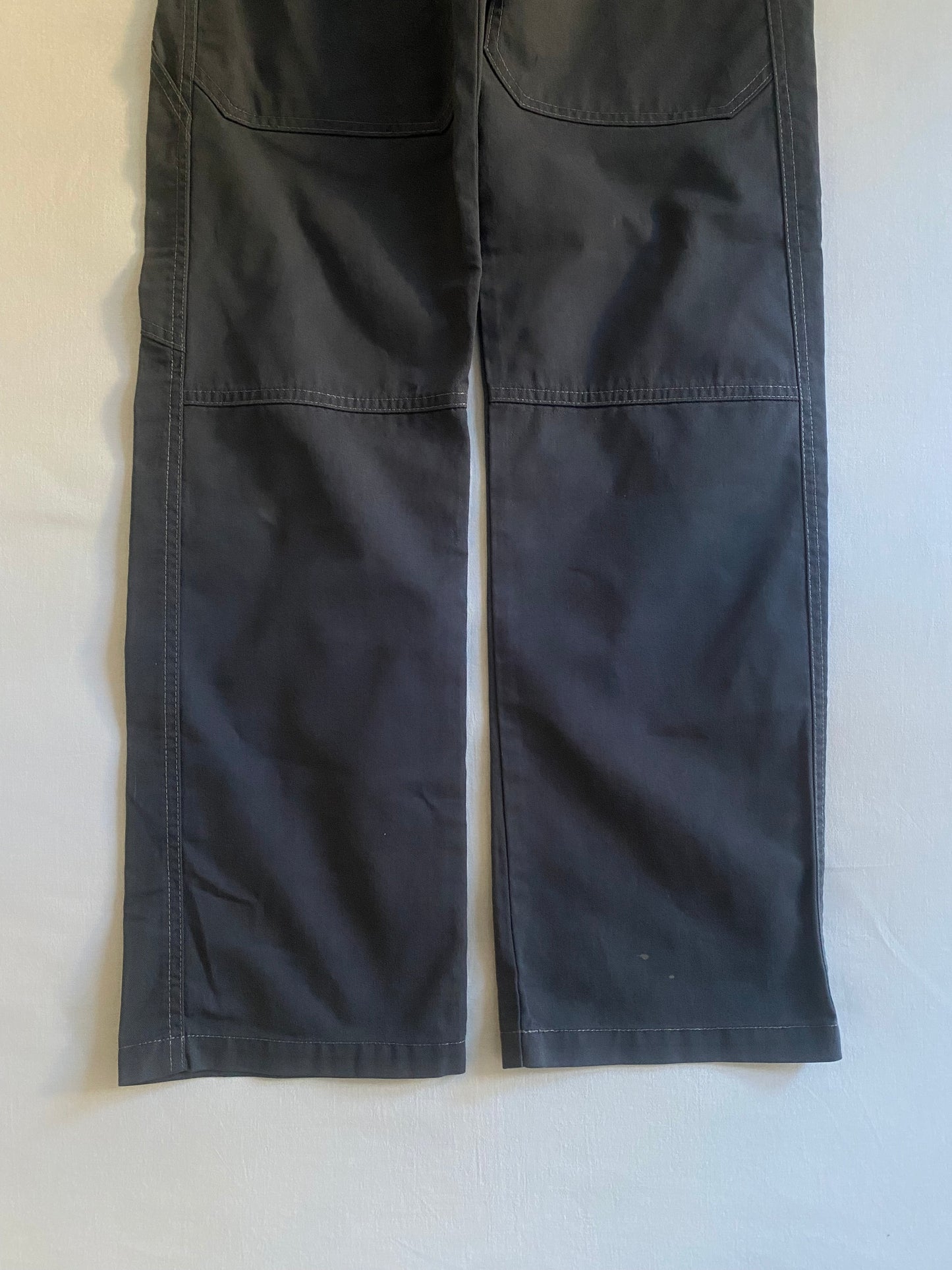 Y2K Energie Carpenter Trousers