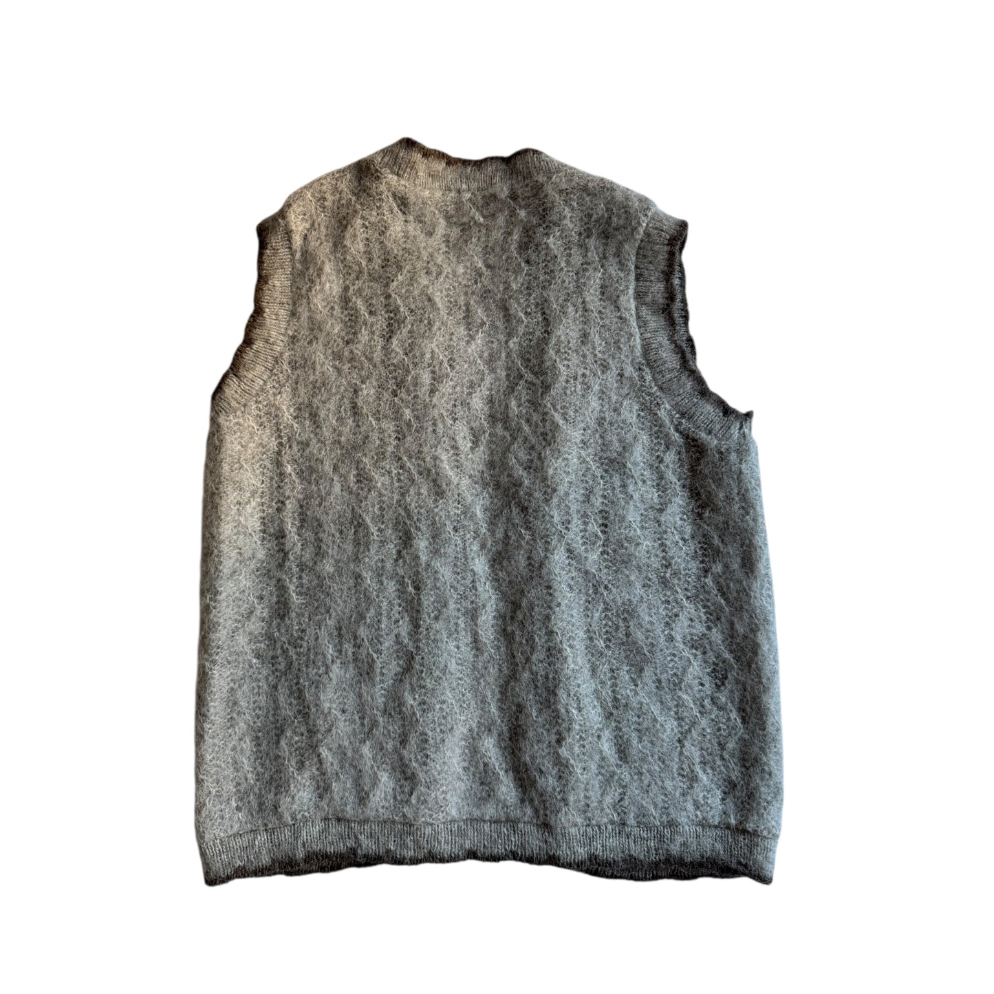 🧥 Vestă vintage Icewool – mărimea S femei