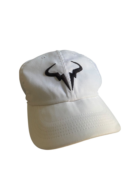 Rafael Nadal x Nike Tennis Cap