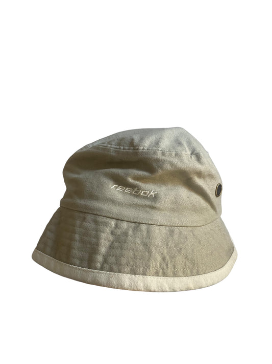 Vintage Reebok Bucket Hat