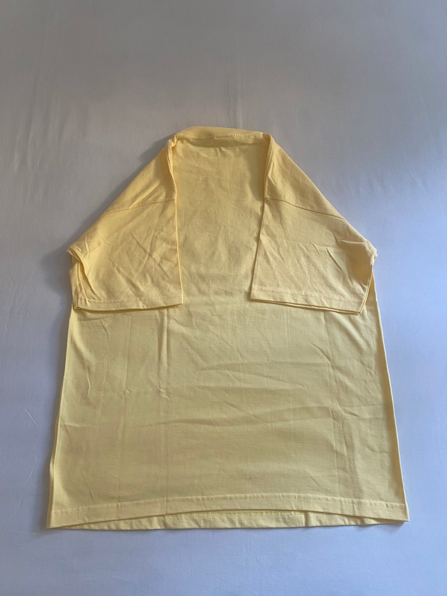 Vintage Golden Nugget Las Vegas Casino Tee