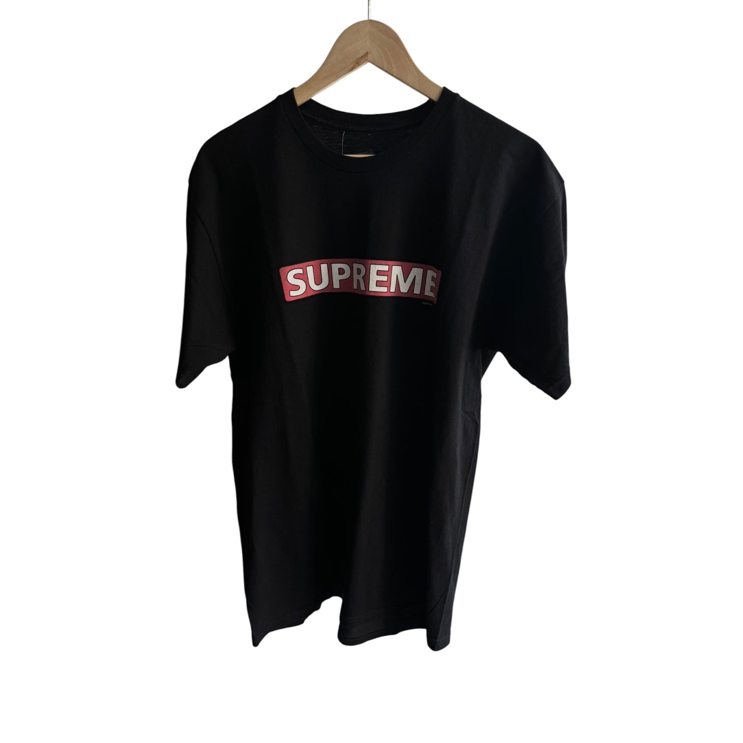 🛹 Tricou Powell Peralta Graphic Tee – L Bărbați – Made in Mexico