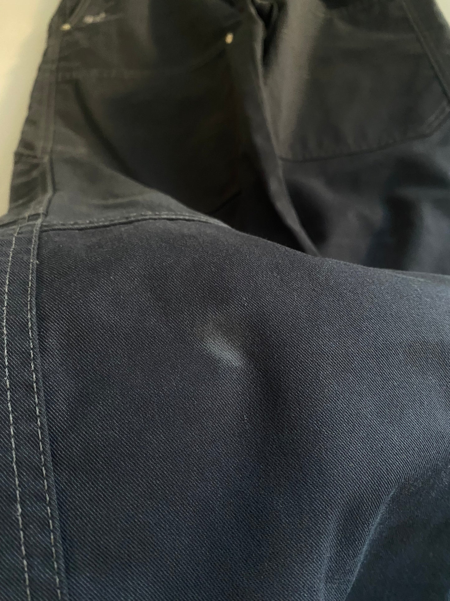 Y2K Energie Carpenter Trousers