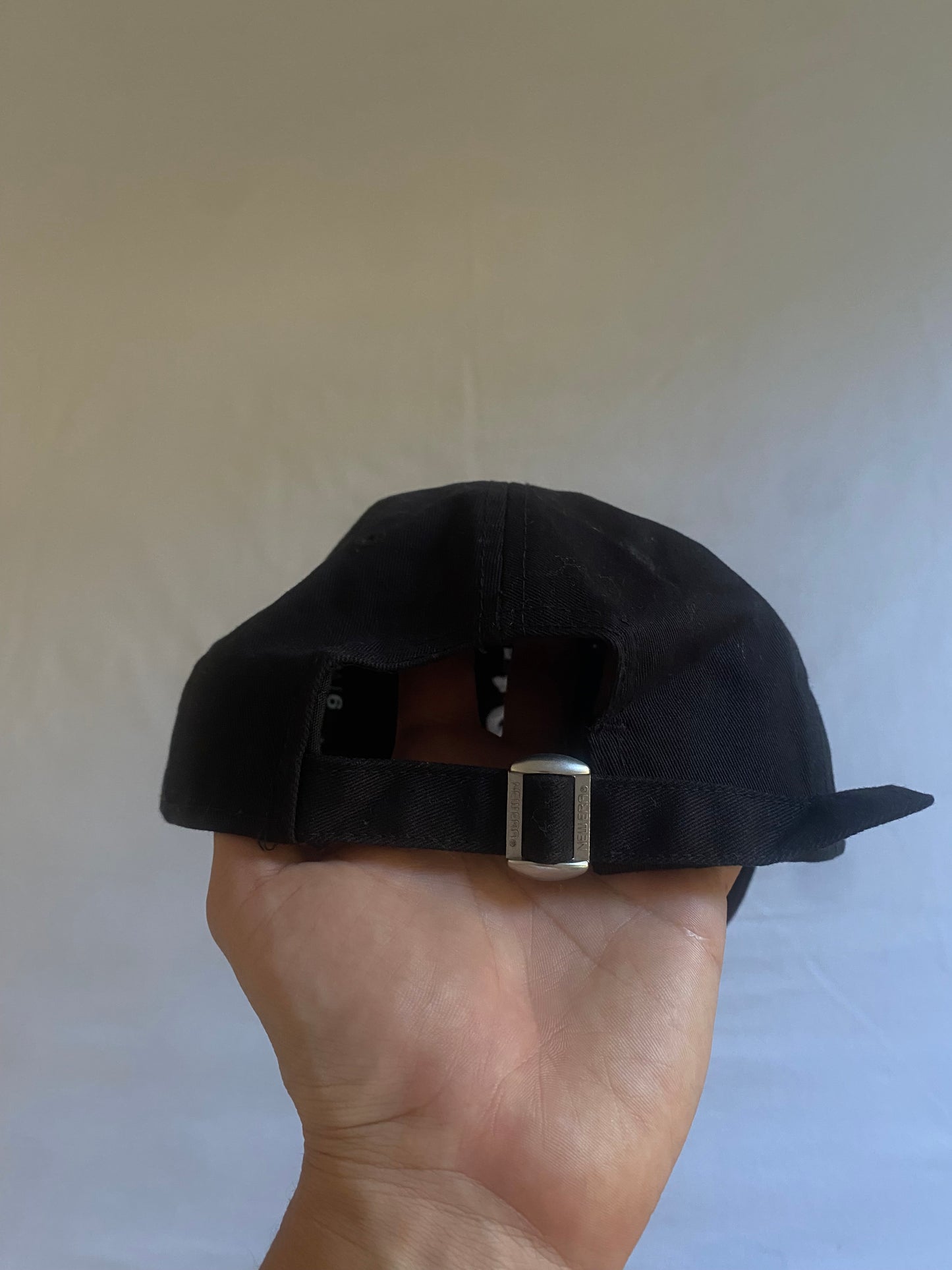 Chicago White Sox x New Era Cap