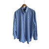 🐴 Cămașă Carouri Polo Ralph Lauren Vintage Relaxed Fit – L Bărbați