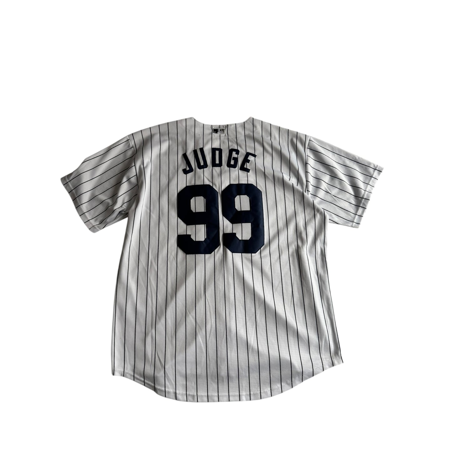 🧢 Jersey New York Yankees Aaron Judge #99 – Mărime L
