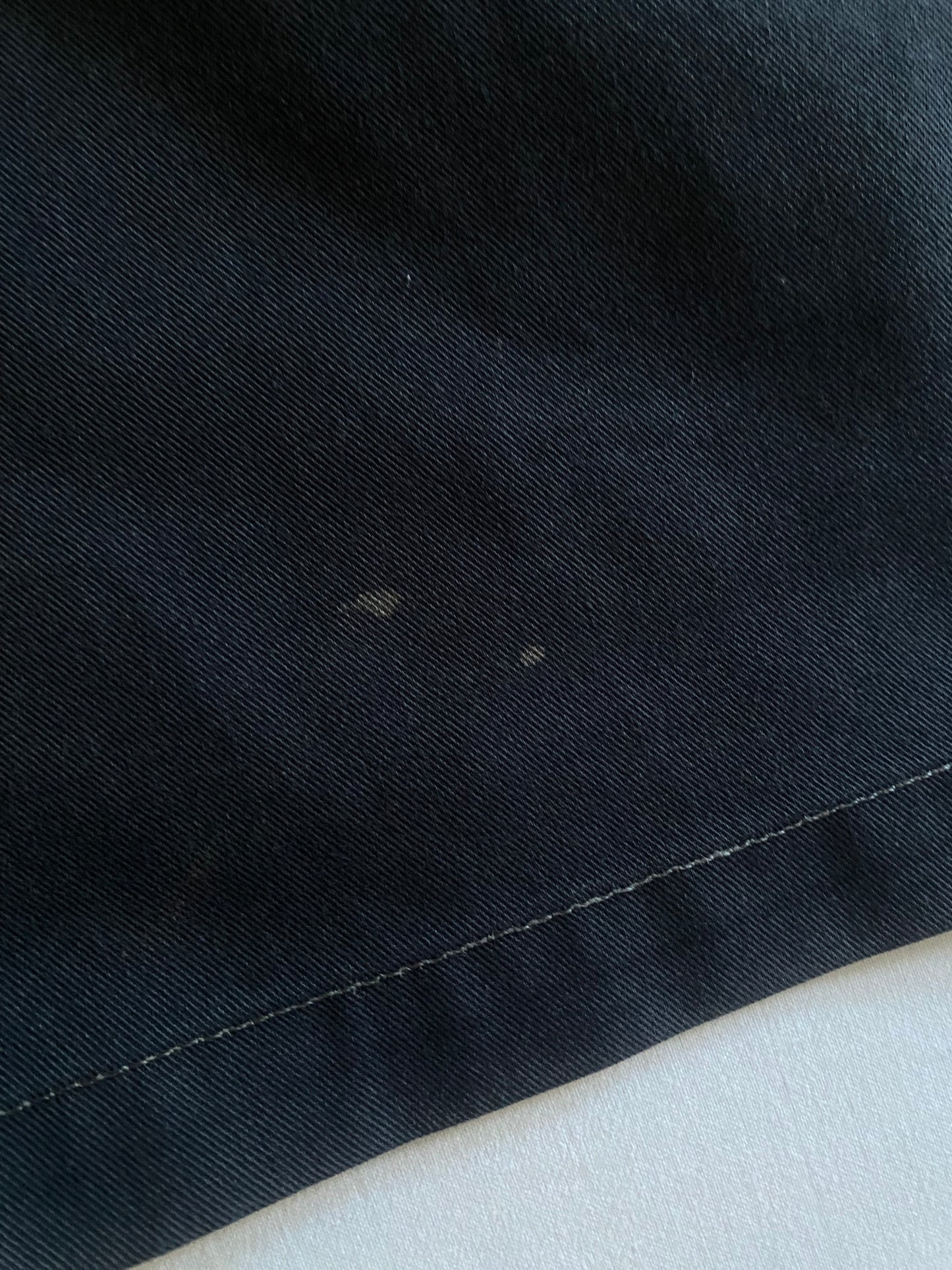 Y2K Energie Carpenter Trousers