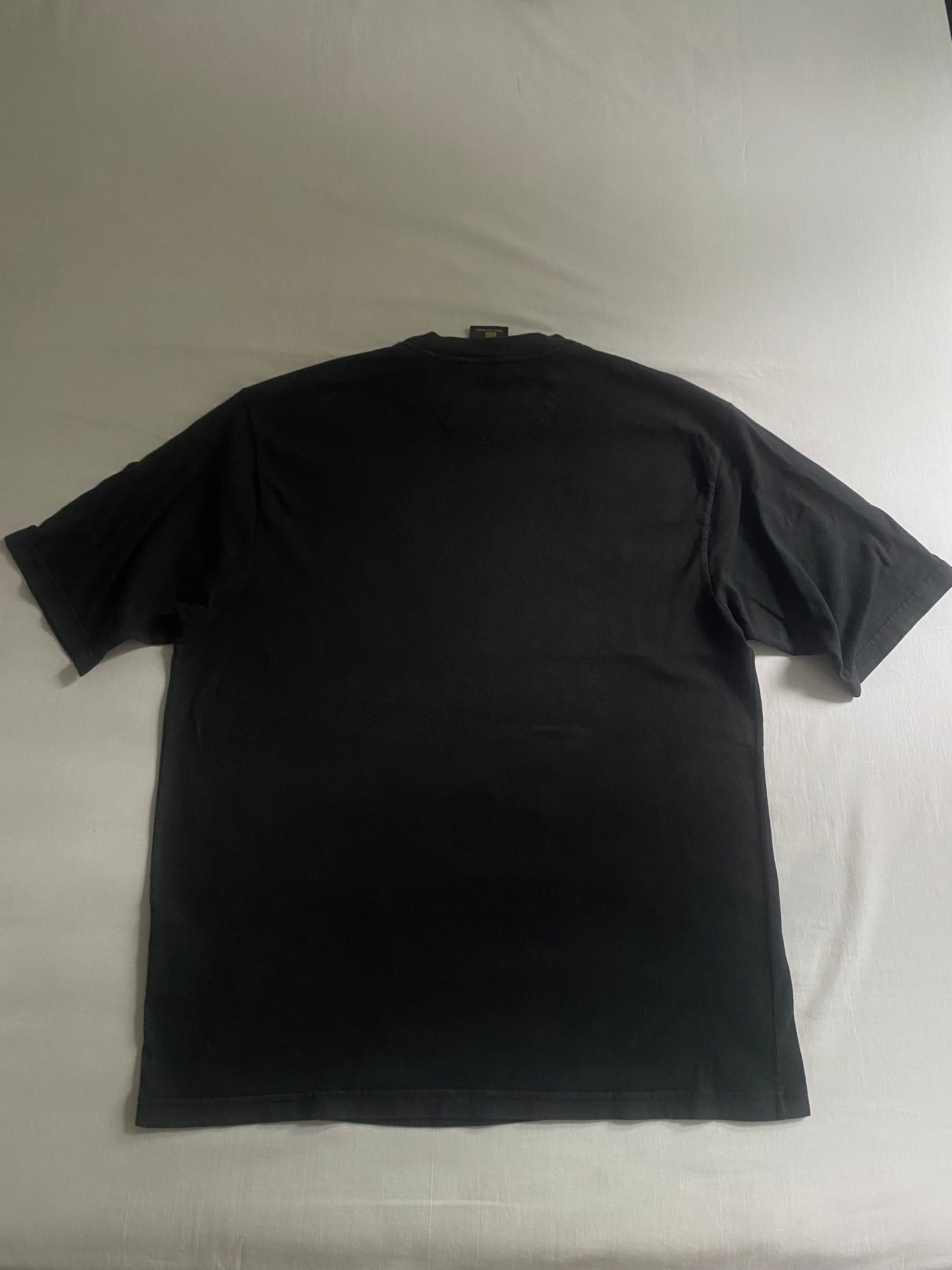 🎮 Tricou Mark Ecko's „Getting Up” – Gaming Merch, Mărime M