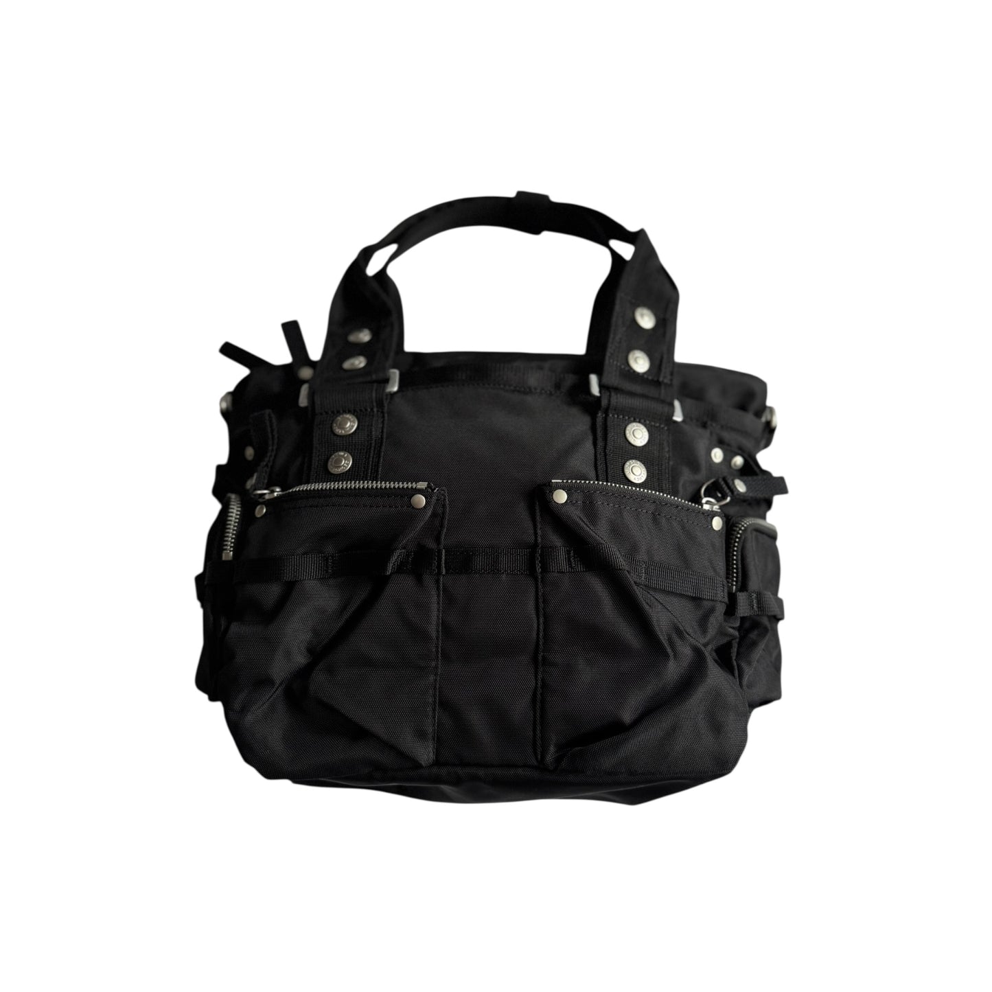 👜 Geantă Deadstock Y2K George Gina & Lucy 6ix