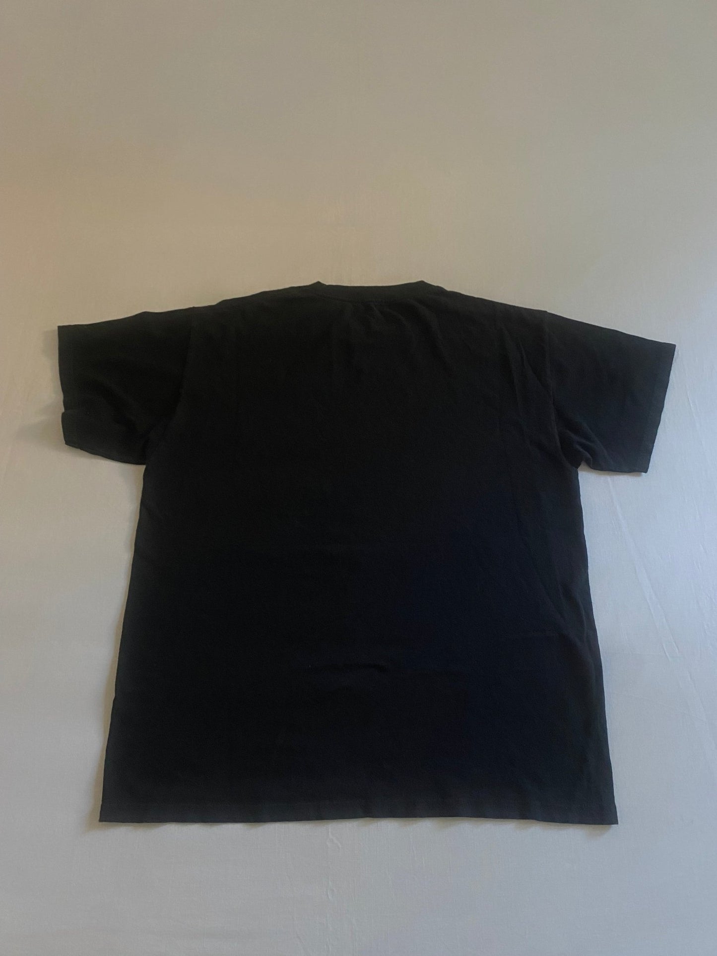 Boyz N The Hood Movie Tee - anbracaminte