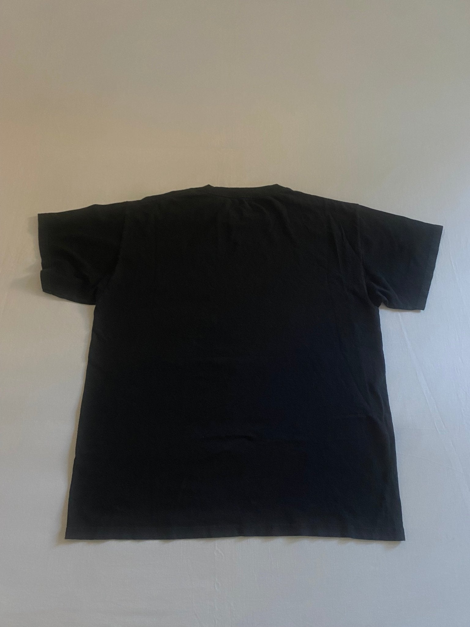 Boyz N The Hood Movie Tee - anbracaminte