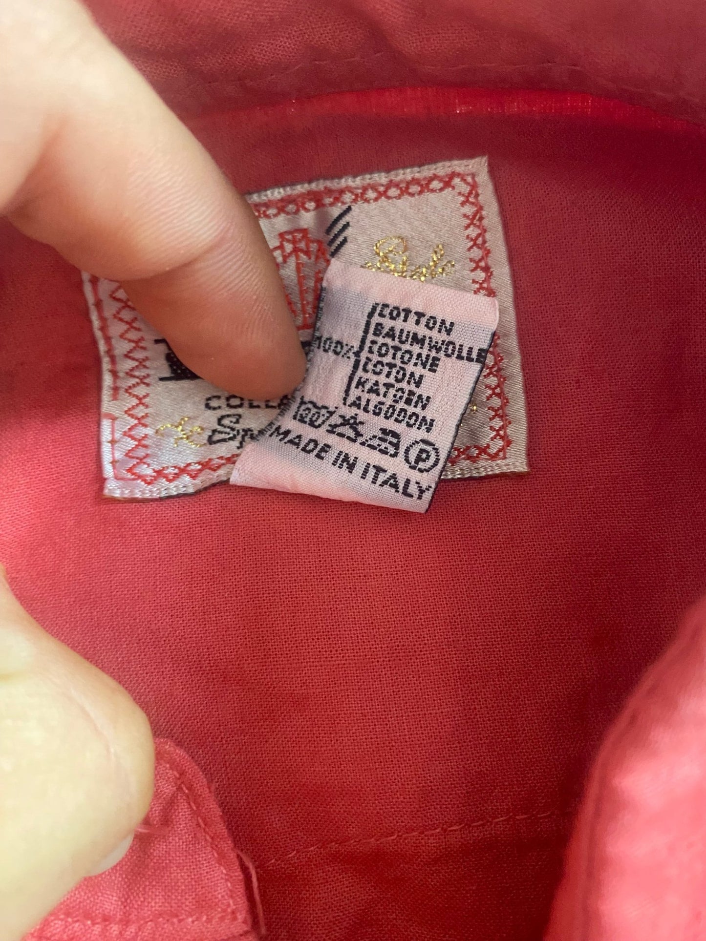 🔥 Cămașă Y2K Diesel Roșie Washed fără Mâneci – Nouă cu Etichete – XS Bărbați / S - M Femei - anbracaminte