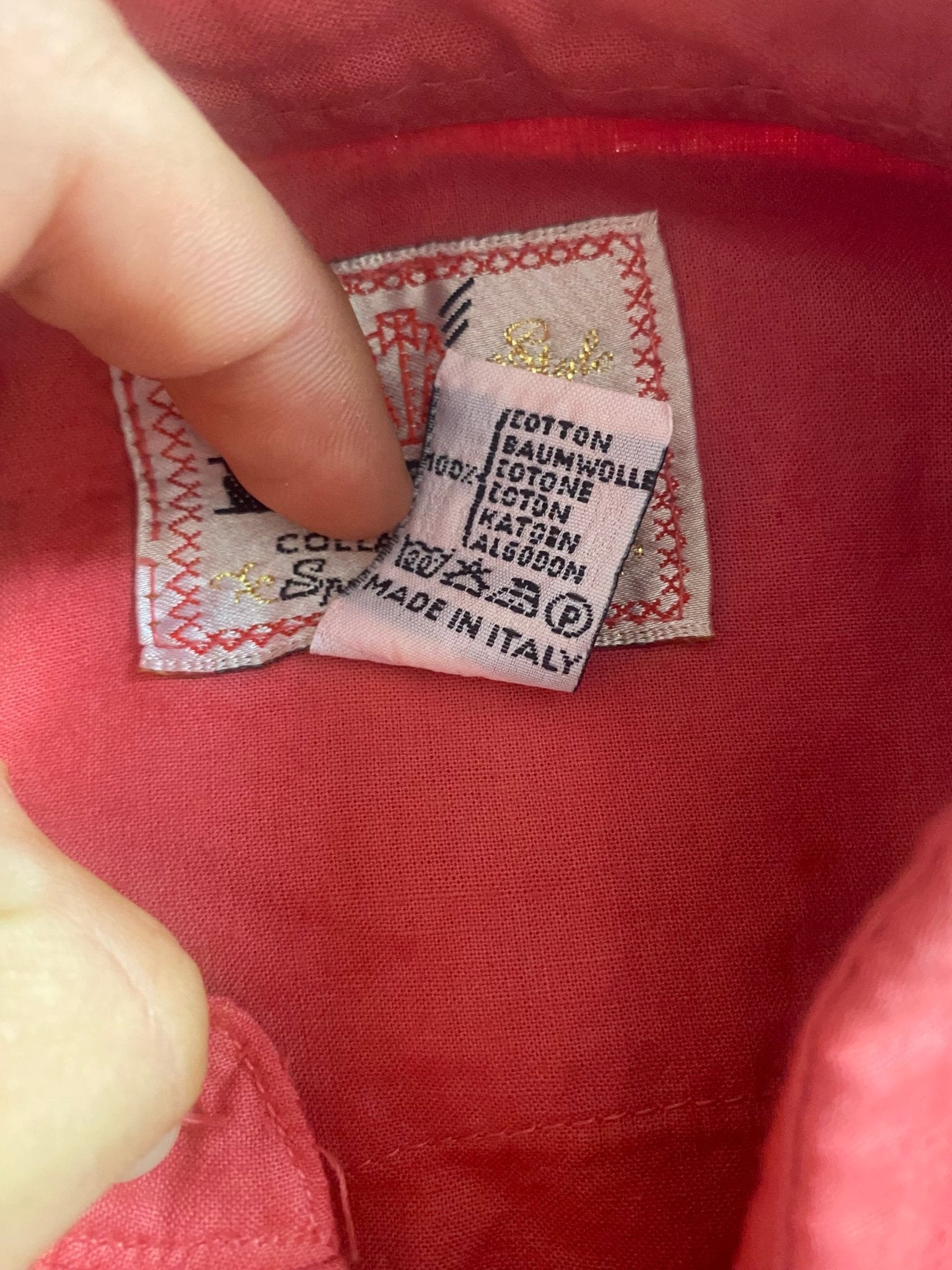 🔥 Cămașă Y2K Diesel Roșie Washed fără Mâneci – Nouă cu Etichete – XS Bărbați / S - M Femei - anbracaminte