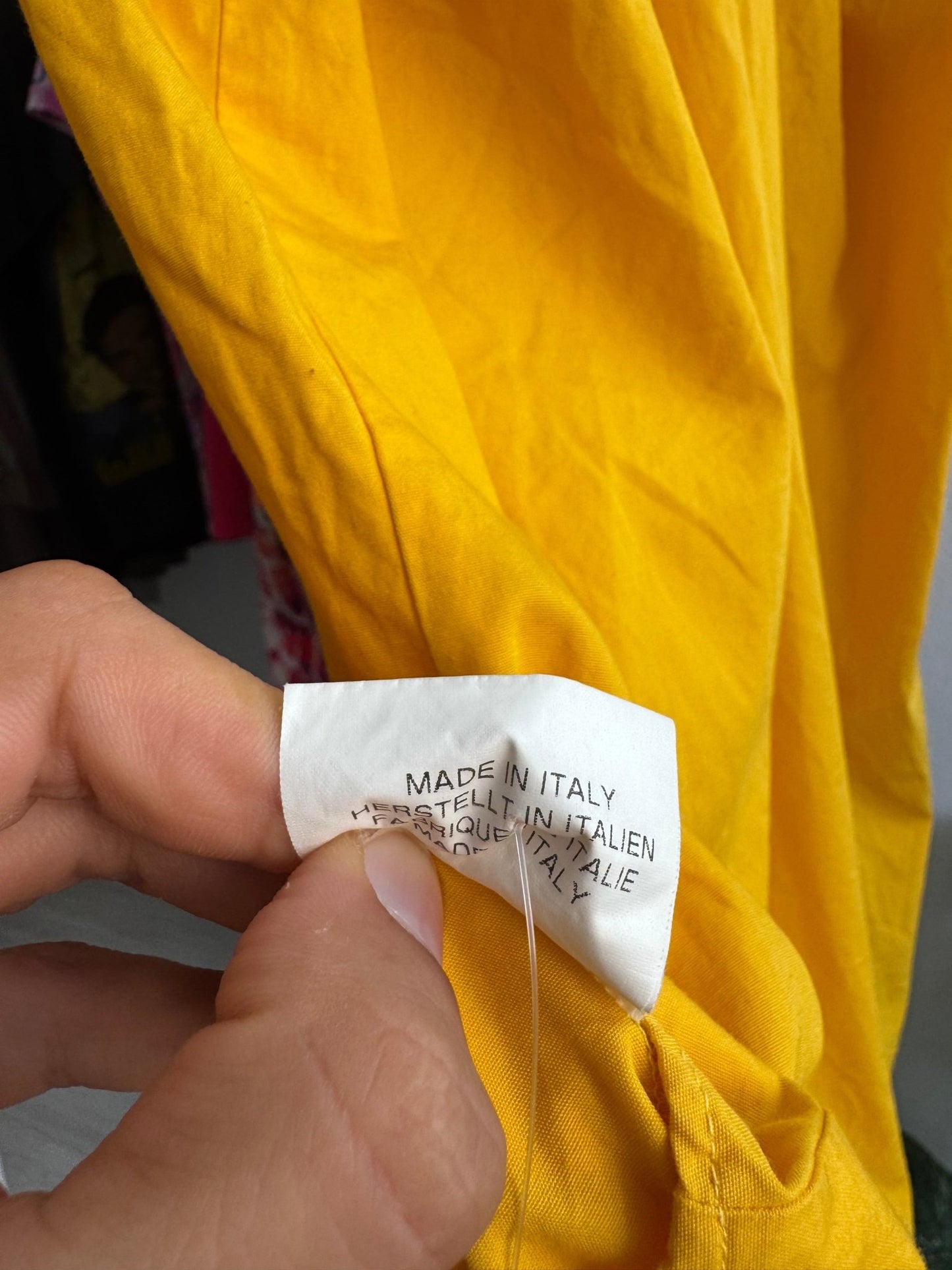 🍺 Cămașă Y2K Gas Jeans Corona x Suzuki Racing – M Bărbați – Made in Italy - anbracaminte