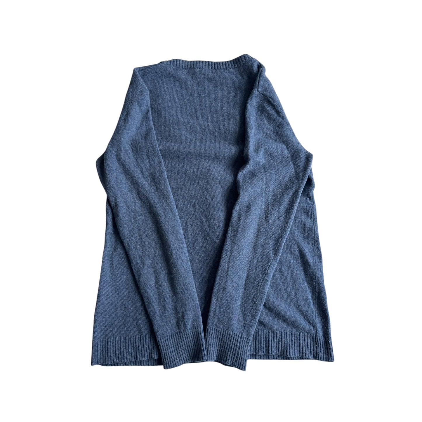 🧶 Cardigan Vintage Blumarine – Mărime Femei M - anbracaminte