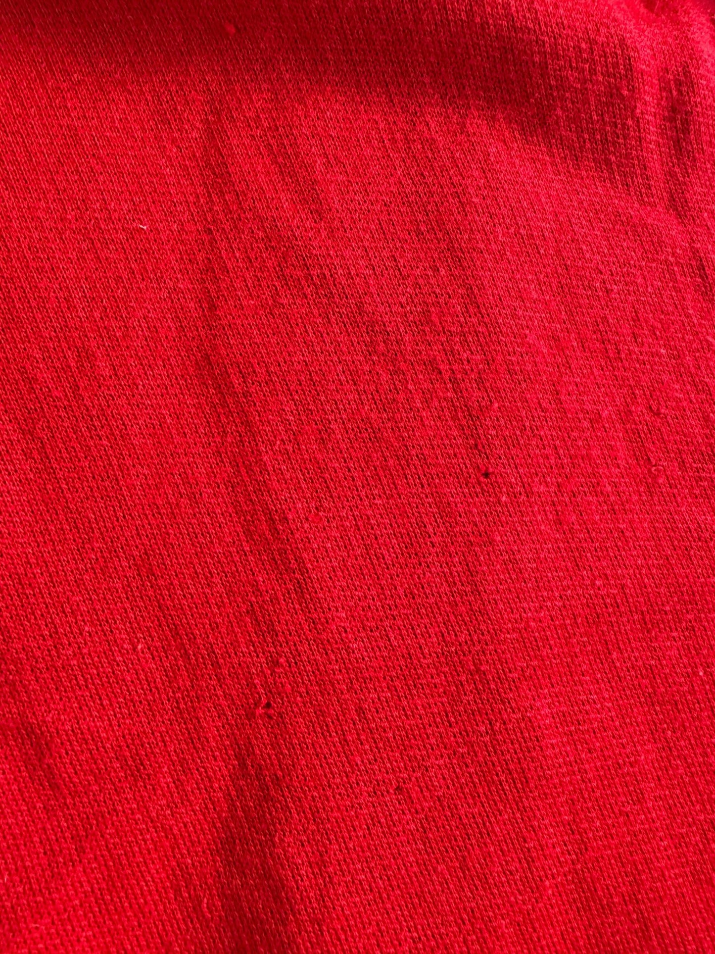 🚬 Cardigan Vintage Marlboro World Championship Team (Mărime XL) - anbracaminte