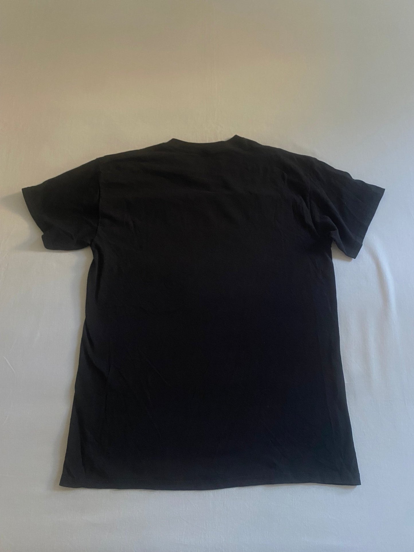 Chainsawman Tee - anbracaminte