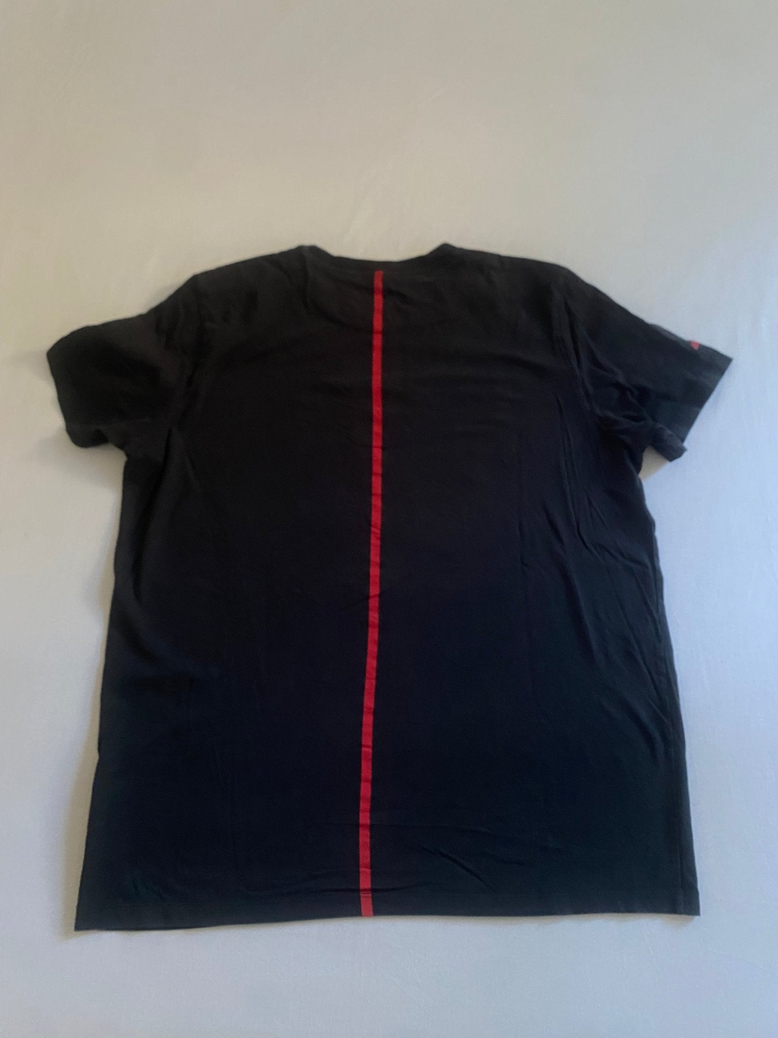 Ferrari x Puma Shirt - anbracaminte