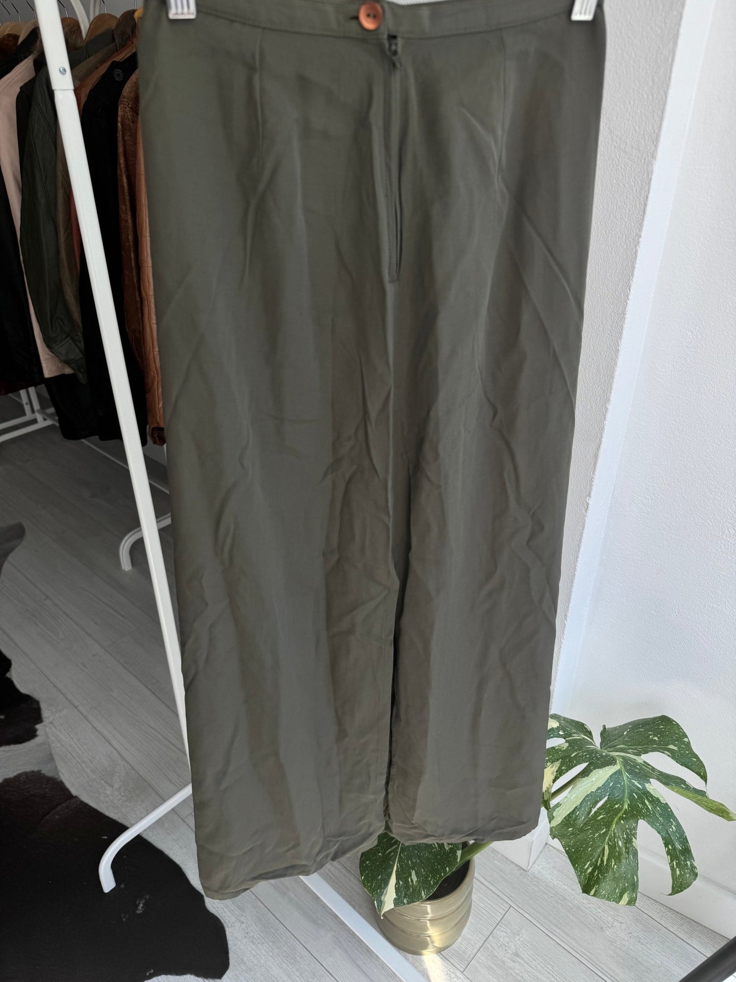 ✨ Fustă Y2K Stefanel Maxi – IT 38 (XS Damă) – Made in Italy - anbracaminte