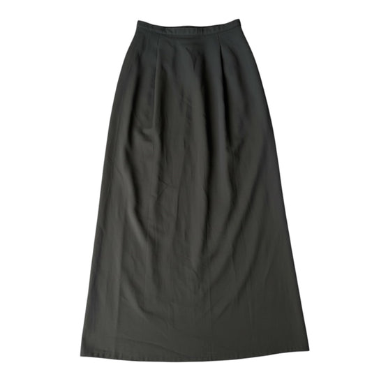 ✨ Fustă Y2K Stefanel Maxi – IT 38 (XS Damă) – Made in Italy - anbracaminte