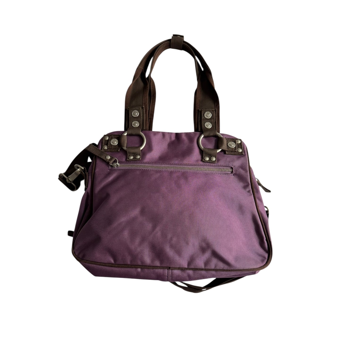 👜 Geantă Y2K George Gina & Lucy Two Gether - anbracaminte