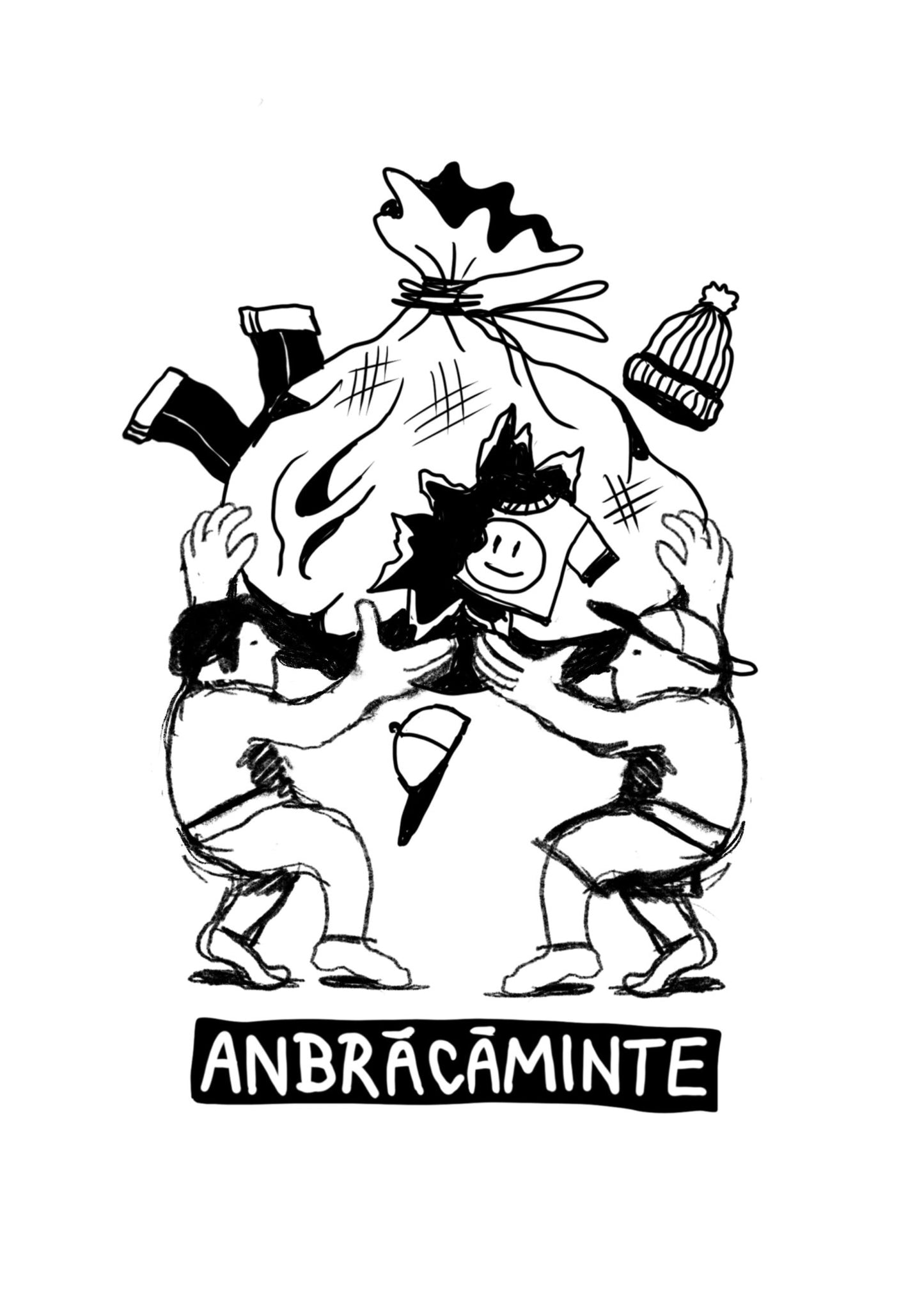 🎁 Give the Gift of Vintage - ANBRACAMINTE Gift Card - anbracaminte