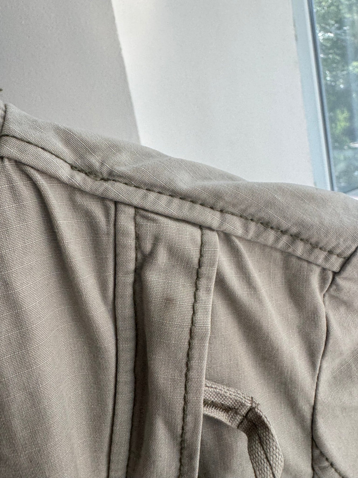 🪖 Jachetă Utility Y2K G-Star Raw Vintage – S Damă - anbracaminte
