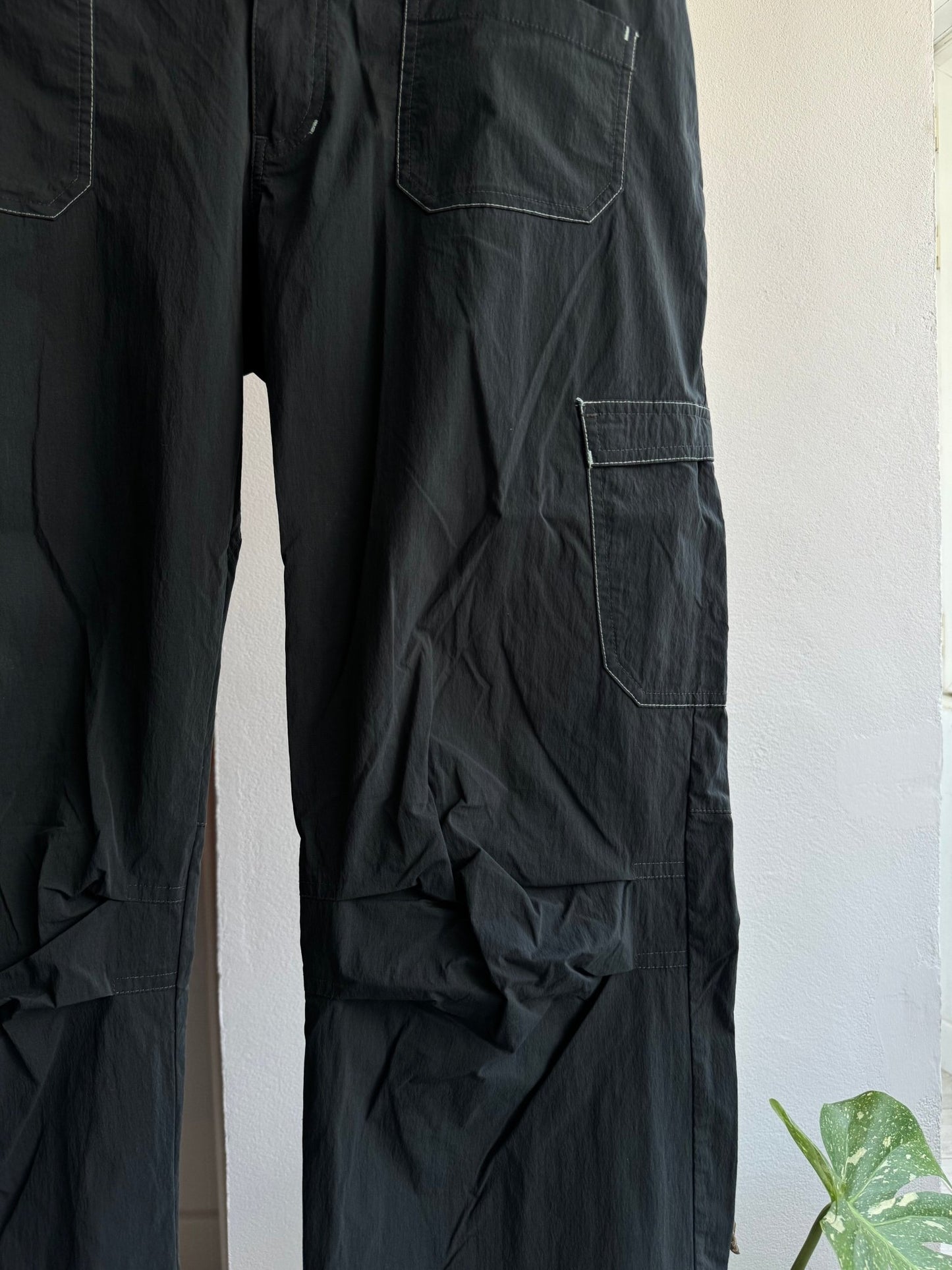 🥾 Pantaloni de Drumeție Arc’teryx – US 12 Damă (L) - anbracaminte