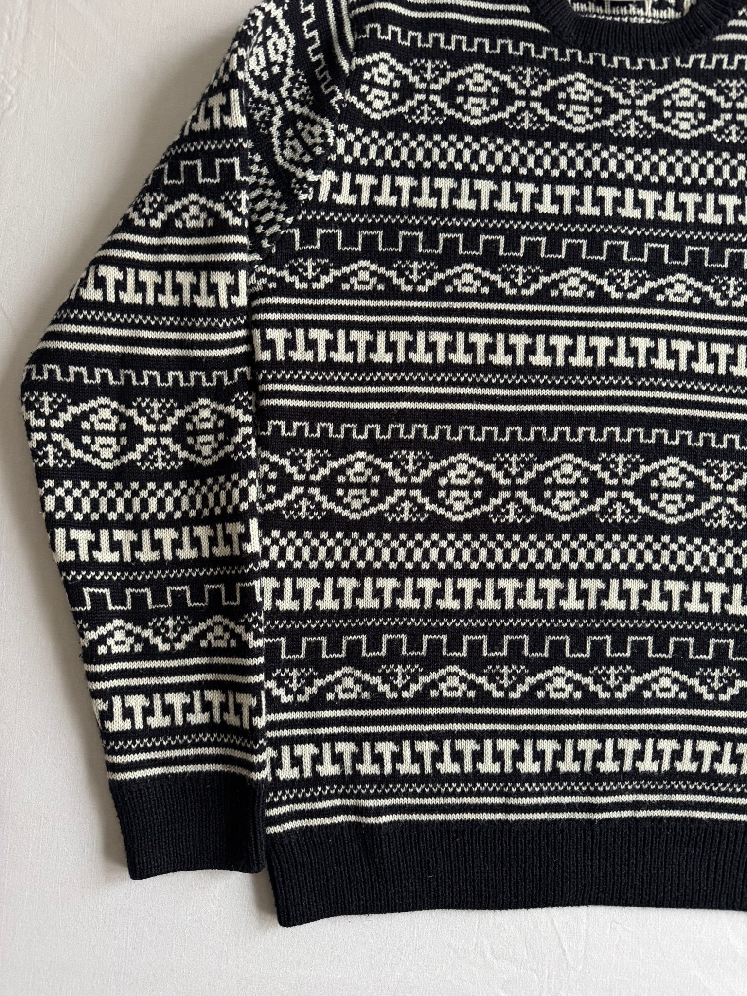 🧶 Pulover Carhartt Welton – Mărime M - anbracaminte