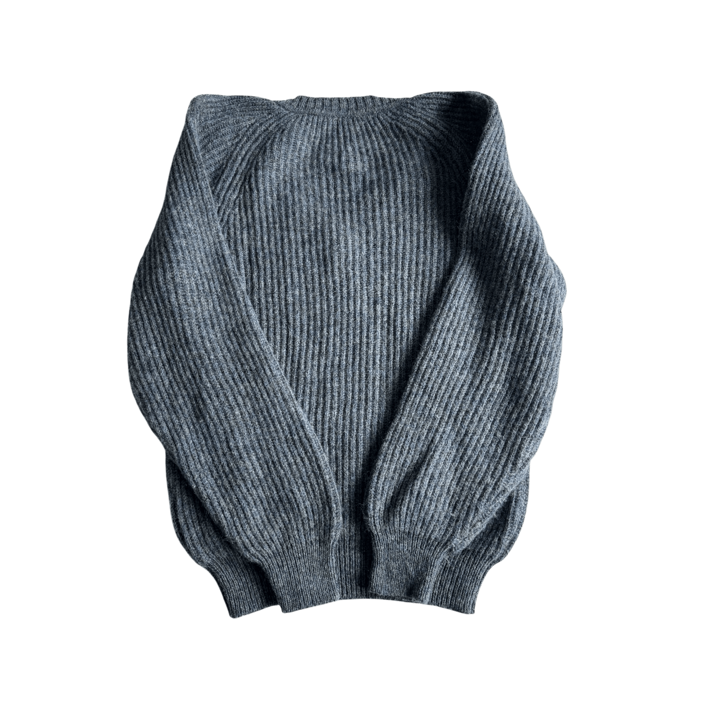 🧶 Pulover Vintage Bărbați Pierre Cardin din Lână Virgină – 50 (L) - anbracaminte
