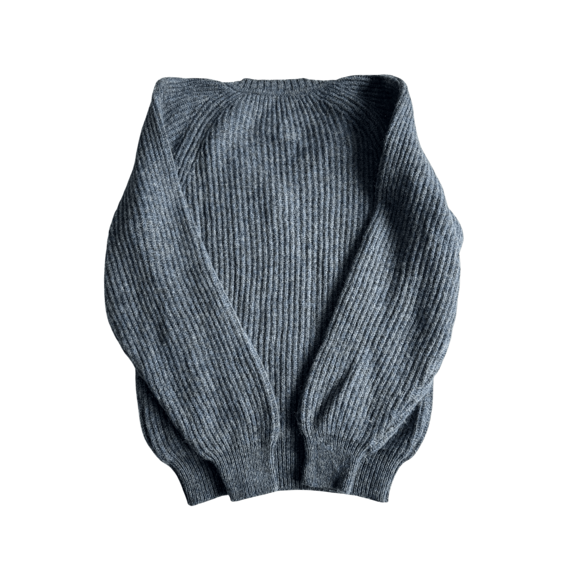 🧶 Pulover Vintage Bărbați Pierre Cardin din Lână Virgină – 50 (L) - anbracaminte
